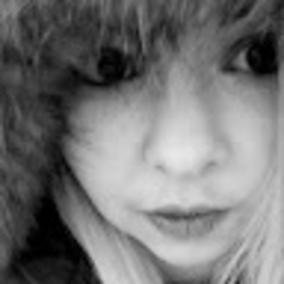 Meet the Posher Other - Meet your Posher, Linzi